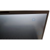 Dell Latitude 7400 i5-8365U 16GB 512SSD 14